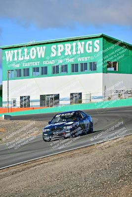 media/Mar-15-2025-Nasa (Sat) [[b78189b945]]/Race Group A/Qualifying/